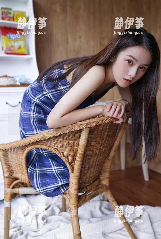 每条150cc黑料都留下了永久的印记，让我冲动的不止是瓜！
