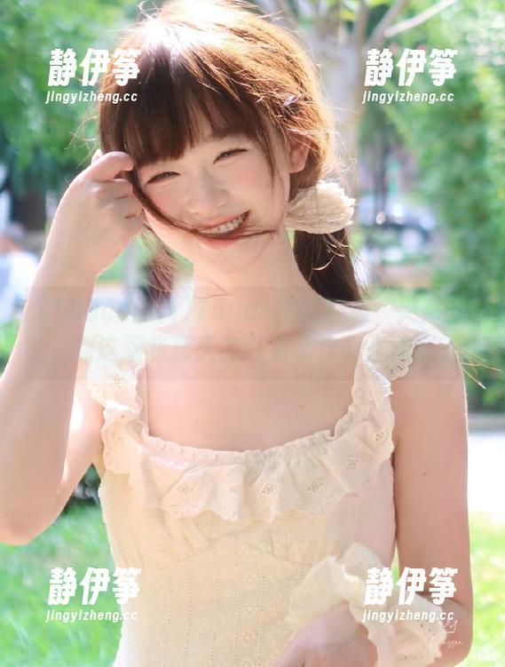 150cc黑料视频：突然想到这跟我那天的狂妄动作有点像...