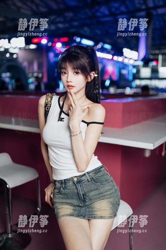 这150cc黑料也太精彩了吧？传送门来，这里简直是个名场面！