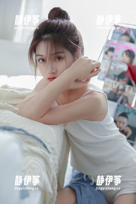 在线155.fu：让我们把瓜皮扔掉，只聊纯正的嘴上功夫！