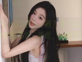 iOS还在更新？来155.fu找找勇敢者的游戏，哈哈，一起叨叨！