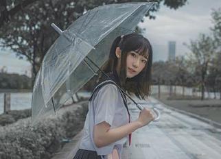 155.fun观看，让我们一起品味“黑瓜”的深邃与离奇