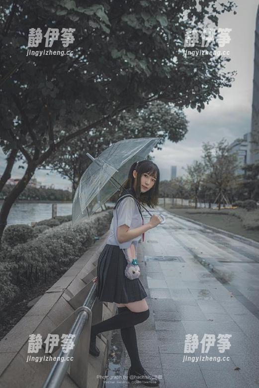155.fun观看，让我们一起品味“黑瓜”的深邃与离奇