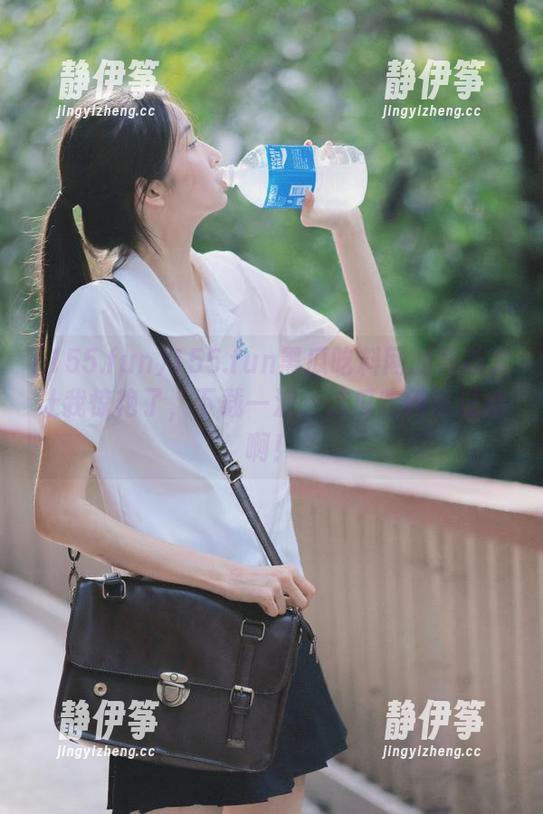 155.fun黑瓜吃料网的导航太让我惊艳了，下载一波，这瓜吃得真过瘾啊！