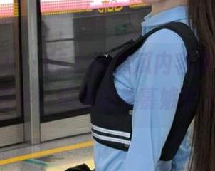 155.fun黑瓜内容满分，苹果版在手，瓜友都羡慕嫉妒了！