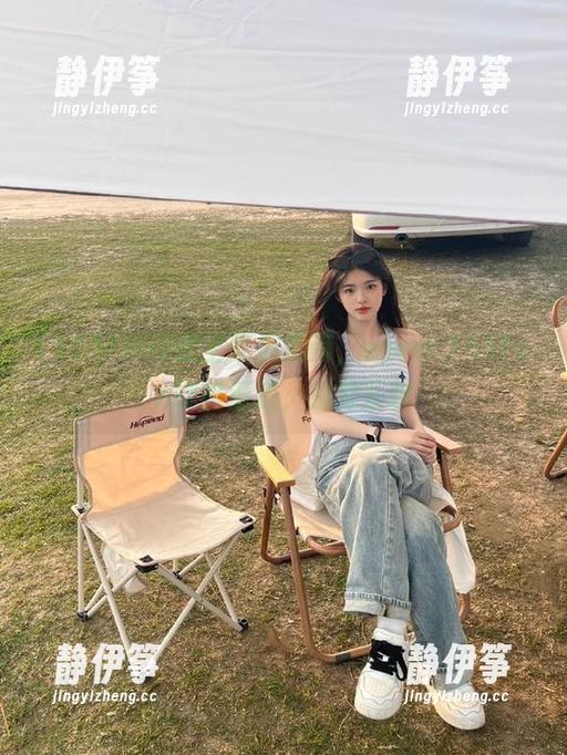 安全吃瓜指南，www.155fun线路速递，别掉队哦