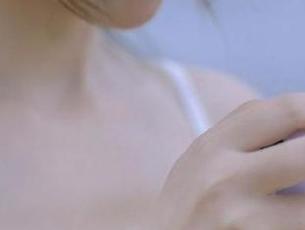 别担心，看完www.155fun，我的人生永不迷路了？
