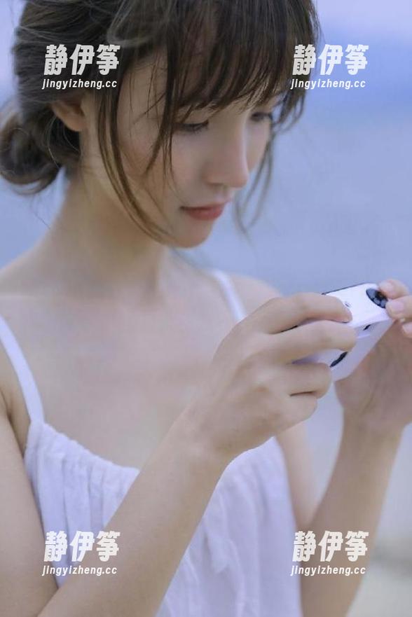 别担心，看完www.155fun，我的人生永不迷路了？