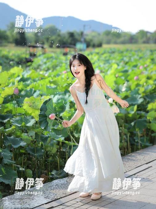 www.155fun的资源就像一场梦，让人追逐却总是抓不着，一阵空欢喜。