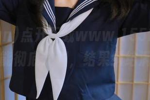 点开下载www.155fun，我以为能彻底无聊，结果纠结满屏！