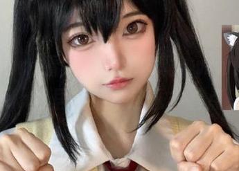 看完视频才发现，www.155fun里居然藏了这么多看点！