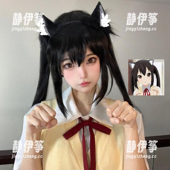看完视频才发现，www.155fun里居然藏了这么多看点！