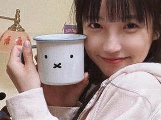 小插曲：155吃瓜网官网上哪些黑料拿得出手？