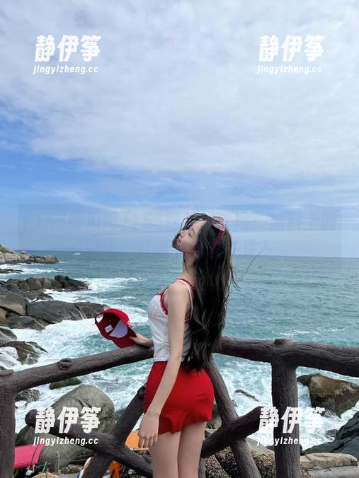 155吃瓜网官网：黑料上的骑士，打着名号求关注？