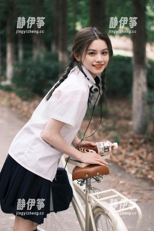 你的八卦新花样：先登录166.run再说吧！