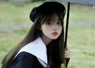 观看“166.run”，仿佛在窥探别人的秘密生活一样