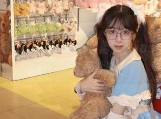 166.run强势入驻ios，再也不怕肚肚空虚没话聊！