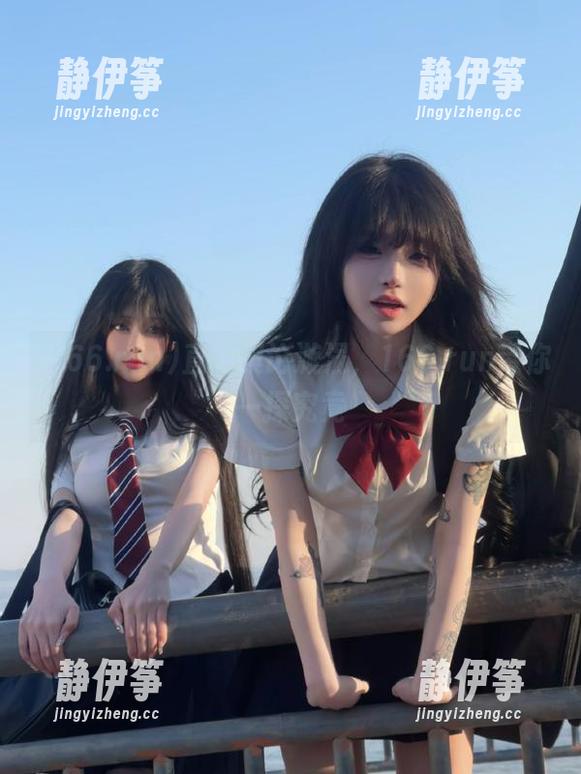直达舆论漩涡，166.run带你一探究竟