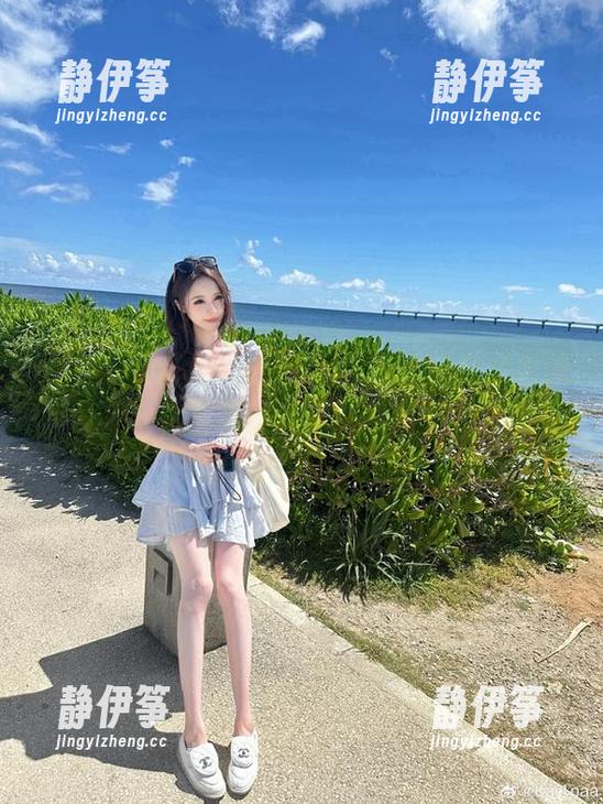 166.run 166.run网页设计真是“厚颜无耻”,居然让我一刷就停不下来!