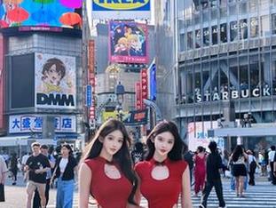 166.run新地址揭幕，今天的瓜是不是超级无敌好吃？