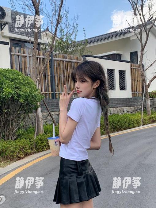抱歉，166.run的入口只对胆大之人开放，你敢吗？