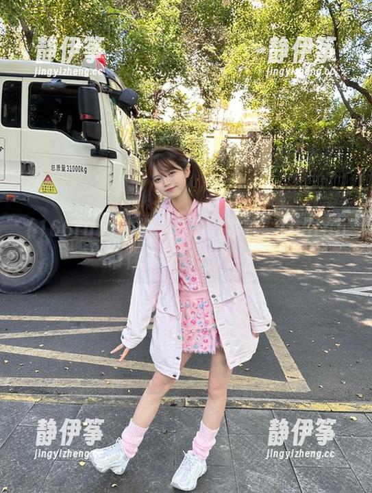 给你一条瓜田导航，166fun带你见证剧透人生！