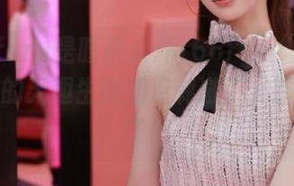 是时候点开166fun“链接”，为你的无趣生活加点刺激了，那感觉绝了！
