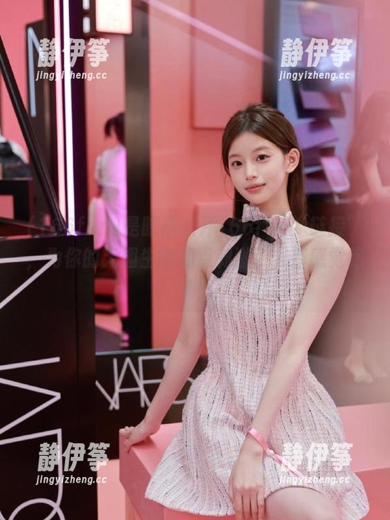 是时候点开166fun“链接”，为你的无趣生活加点刺激了，那感觉绝了！