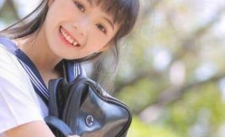地址错了吗？166fun让我瞎逛，今天真是不想回家
