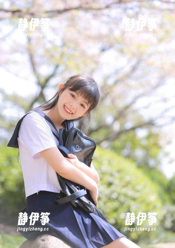 地址错了吗？166fun让我瞎逛，今天真是不想回家