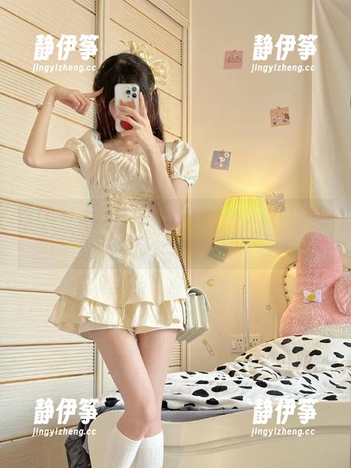 166fun发布：今天的瓜，吃了不胖，开心又解压！