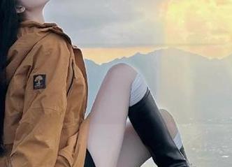 网页上的老套路，166fun又能给我们惊喜吗？