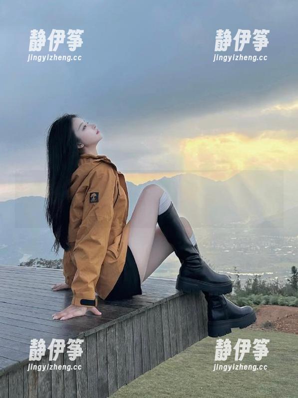 网页上的老套路，166fun又能给我们惊喜吗？