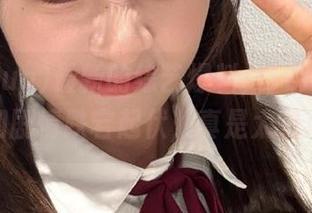最新的综艺爆料，166fun里演技和剧情跌宕起伏，真是太有戏了！