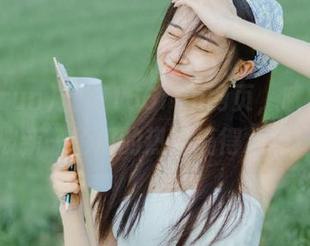 浏览166run网页，哦，不！又被新一轮瓜的热度搞得心痒痒。