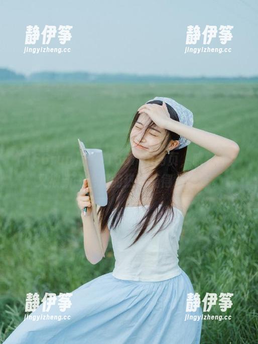 浏览166run网页，哦，不！又被新一轮瓜的热度搞得心痒痒。