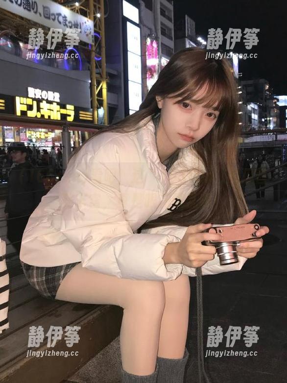看吧，这“166run”的瓜营养丰富，真是眼花缭乱啊！
