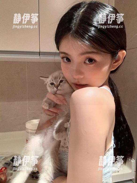 开启免费166run之后，我才体会到，原来剧透也是一门艺术。