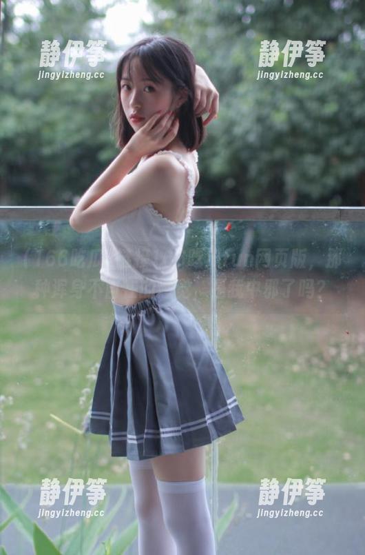 链接166吃瓜fun网页版，那种浑身不自在的感觉，是我中邪了吗？