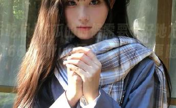 吃瓜的时候需要个好地方？下载“166吃瓜fun网页版”，瓜事随时随地！
