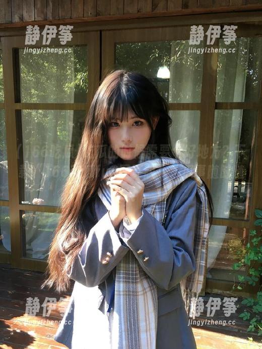 吃瓜的时候需要个好地方？下载“166吃瓜fun网页版”，瓜事随时随地！