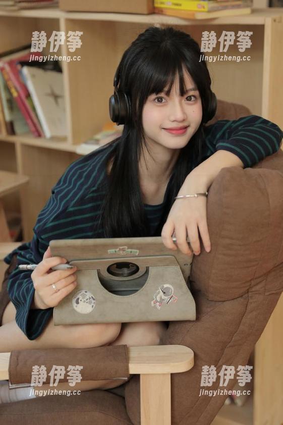 一边浏览“166吃瓜fun”网页版，安卓手机突然不听话，这到底是吃瓜还是捡漏？