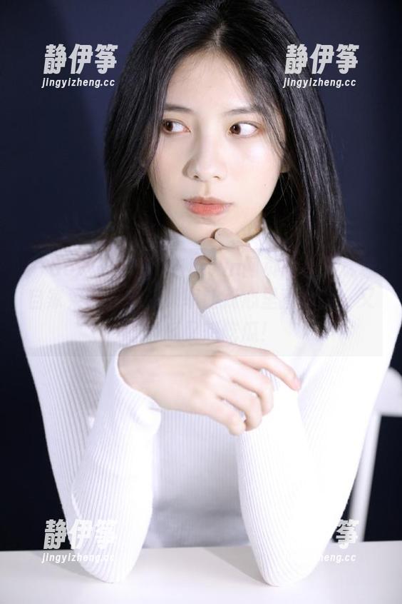 166吃瓜fun网页版首页就像自家菜园，更新频率让我心里直痒痒～又想种瓜又想吃瓜！