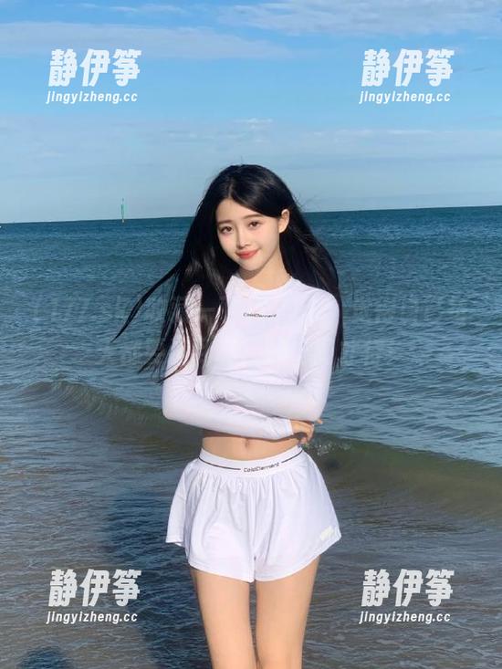 收藏一下177.sk，觉得自己每天都要追到有趣的绯闻才行！