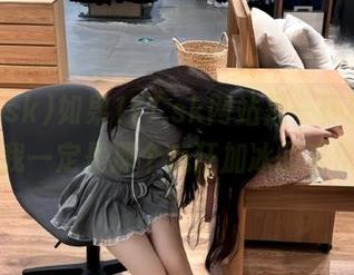 如果177.sk网站是一杯饮料，那我一定是那个疯狂加冰的家伙！