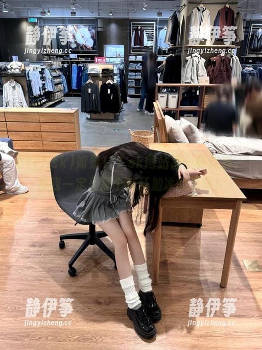 如果177.sk网站是一杯饮料，那我一定是那个疯狂加冰的家伙！