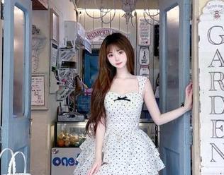 提醒我一下，177.sk视频再好看，也不能耽误吃饭这件大事吧？