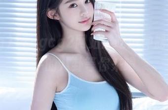 17cgcg2网站：吃瓜神器，热乎乎的八卦等你来啃