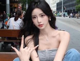 下载个17cgcg2，听说瓜田里没那么多钓鱼的内容！