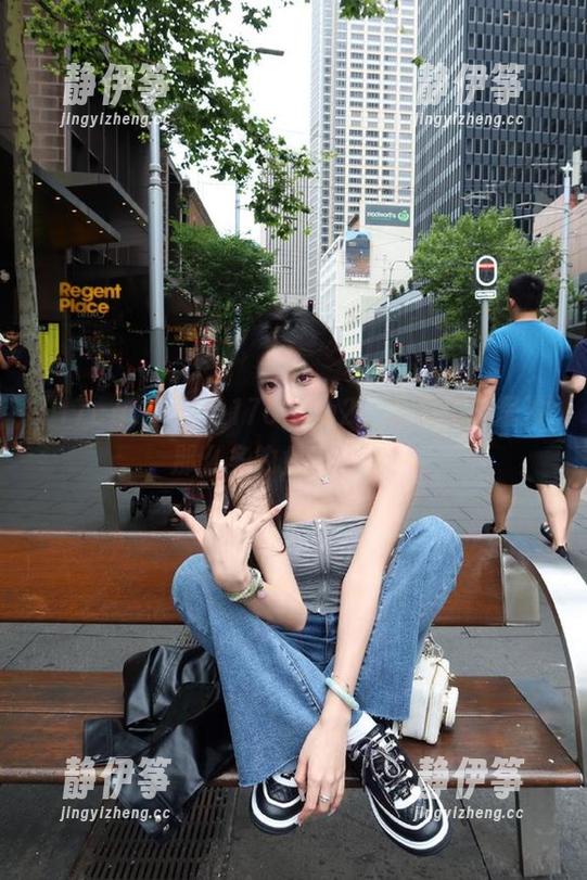 下载个17cgcg2，听说瓜田里没那么多钓鱼的内容！